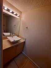 1440 N Lawnwood Cir in Fort Pierce, FL - Building Photo - Building Photo