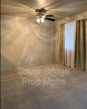 11150 Trinity River Dr in Rancho Cordova, CA - Building Photo - Building Photo
