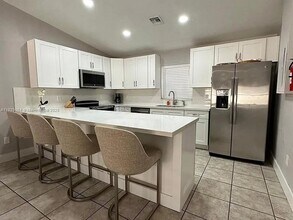 1840 Jefferson St in Hollywood, FL - Building Photo - Building Photo