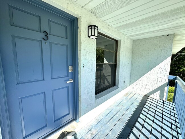 property at 7090 Wiley Rd