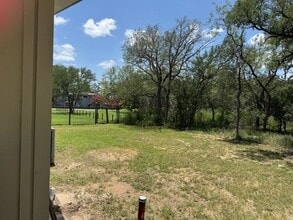 1003 Lake Forest Dr in Marble Falls, TX - Building Photo - Building Photo