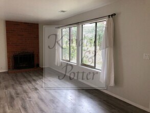 1131 Sills Ct in Capitola, CA - Building Photo - Building Photo