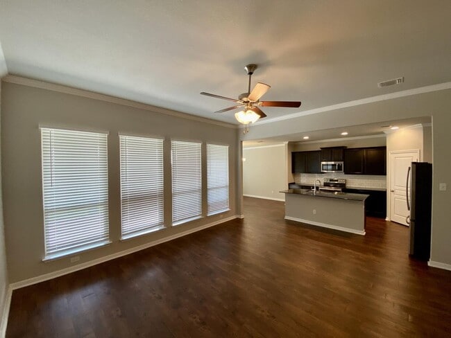 806 Dunford Dr in Temple, TX - Building Photo - Building Photo