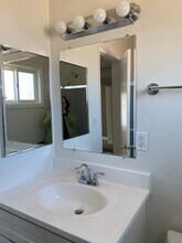 12606 Oxnard St in North Hollywood, CA - Building Photo - Building Photo