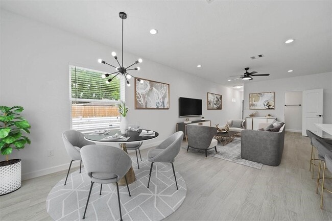 property at 1071 St Clair St
