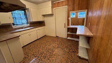 3724 Grammont St in Monroe, LA - Building Photo - Building Photo