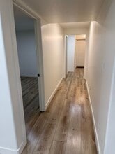 3761 W 620 N in Lehi, UT - Foto de edificio - Building Photo