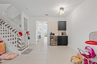 16276 SW 291st St in Homestead, FL - Building Photo - Building Photo