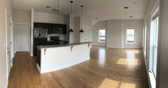 508 Union St in Schenectady, NY - Building Photo