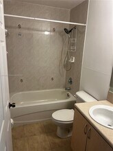12030 SW 268th St in Homestead, FL - Building Photo - Building Photo
