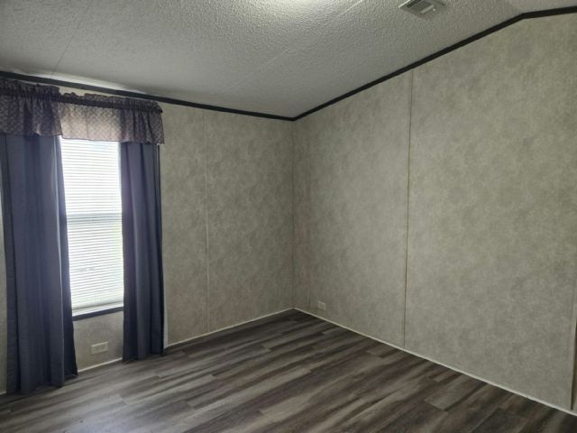 76 Stebbins Dr in Winter Haven, FL - Building Photo - Building Photo