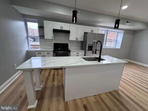 5362 Arlington St-Unit -A in Philadelphia, PA - Building Photo - Building Photo