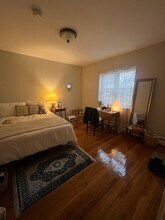67 Chiswick Rd, Unit 4 in Boston, MA - Foto de edificio - Building Photo