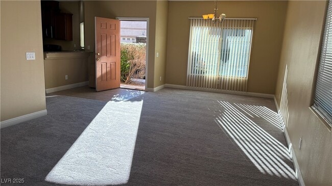 9473 Alma Ridge Ave in Las Vegas, NV - Building Photo - Building Photo