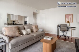 837 Cowper St in Palo Alto, CA - Building Photo - Building Photo