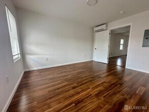 606 William St in Harrison, NJ - Building Photo - Building Photo