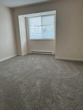 7516-7516 Topaz Dr in Chilliwack, BC - Building Photo - Building Photo