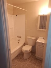 5821 Stieren Dr, Unit 5821-17 in High Ridge, MO - Building Photo - Building Photo