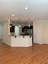 155 Rowse Dr in Lynchburg, VA - Building Photo - Building Photo