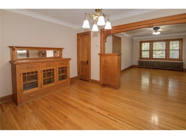 3216 Fremont Ave S in Minneapolis, MN - Building Photo - Building Photo