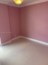 1825 W 44th Pl in Hialeah, FL - Building Photo - Building Photo