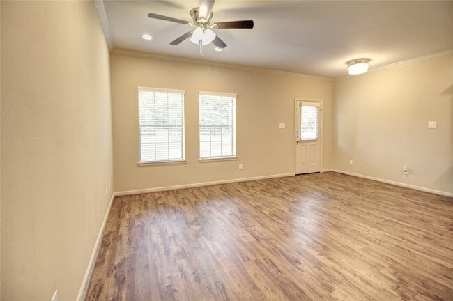 property at 26148 Avenue E