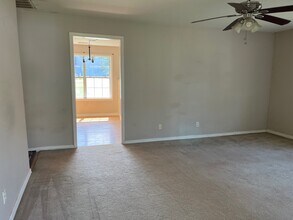 409 N Jackson St in Cabot, AR - Building Photo - Building Photo