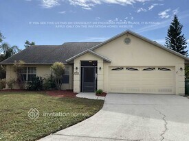920 49th St Cir E in Bradenton, FL - Building Photo