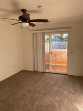 829 Hunt Ave in St Helena, CA - Building Photo - Building Photo