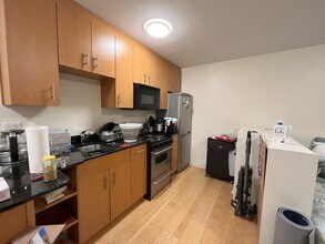 461 Park Dr, Unit 405F in Boston, MA - Building Photo - Building Photo
