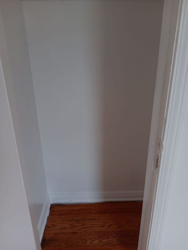 property at 11736 Duchess St
