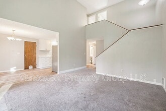 810 NE Pinebrook Ave in Vancouver, WA - Building Photo - Building Photo