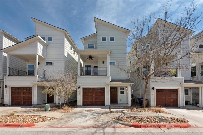 property at 1105 Euphoria Bend