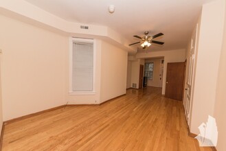 1208 W Wrightwood Ave, Unit 1206-1 in Chicago, IL - Building Photo - Building Photo