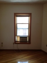 374 North St-Unit -#1 in Boston, MA - Building Photo - Building Photo