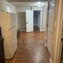 5604 Joan Ln in Temple Hills, MD - Building Photo - Building Photo