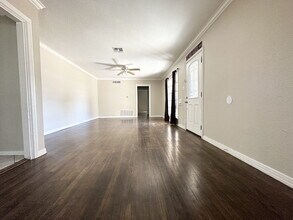 3314 32nd St in Lubbock, TX - Building Photo - Building Photo