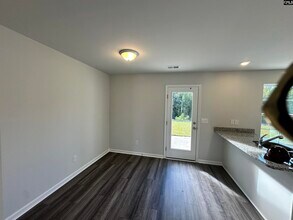 228 Brando Wy in Columbia, SC - Building Photo - Building Photo