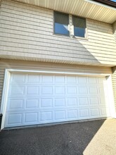 334 W 5th St in Waconia, MN - Building Photo - Building Photo