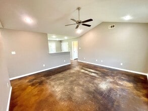 1721 Tara Dr in Pocahontas, AR - Building Photo - Building Photo