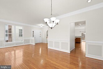 128 Ivy Hills Terrace in Purcellville, VA - Building Photo - Building Photo