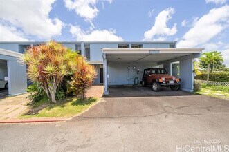 95-110-110 Moenamanu St in Mililani, HI - Building Photo - Building Photo