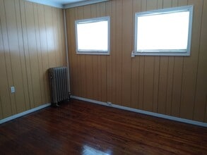 618 Deacon St, Unit Deacon Street in Scranton, PA - Foto de edificio - Building Photo