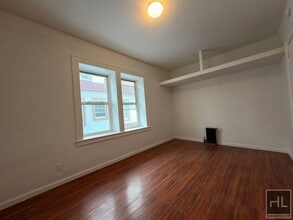 WEST 11 STREET in Brooklyn, NY - Building Photo - Building Photo