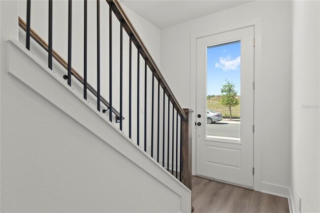 15363 Hamlin Pk Dr in Winter Garden, FL - Building Photo - Building Photo