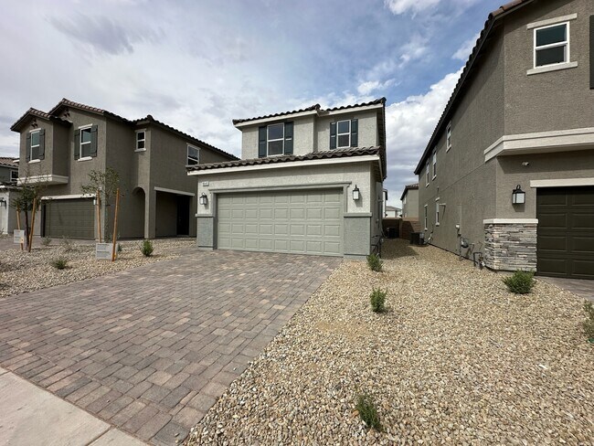property at 9649 Hinson St