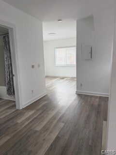 5 Walnut St in Mohawk, NY - Building Photo - Building Photo