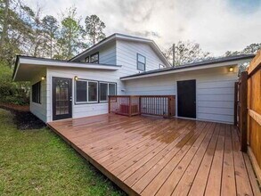 1829 Devra Dr in Tallahassee, FL - Building Photo - Building Photo