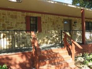 37 Byrd Ln in Pottsboro, TX - Building Photo - Building Photo