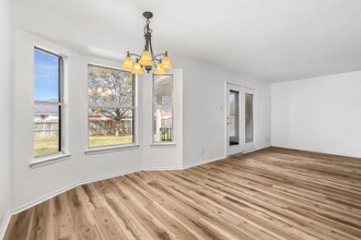 4501 Pete Dr in Killeen, TX - Building Photo - Building Photo